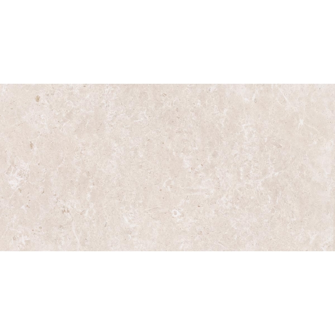 Keope Omnia Venezia Ivory Boden- und Wandfliese ULTRAmatt 40x80 cm