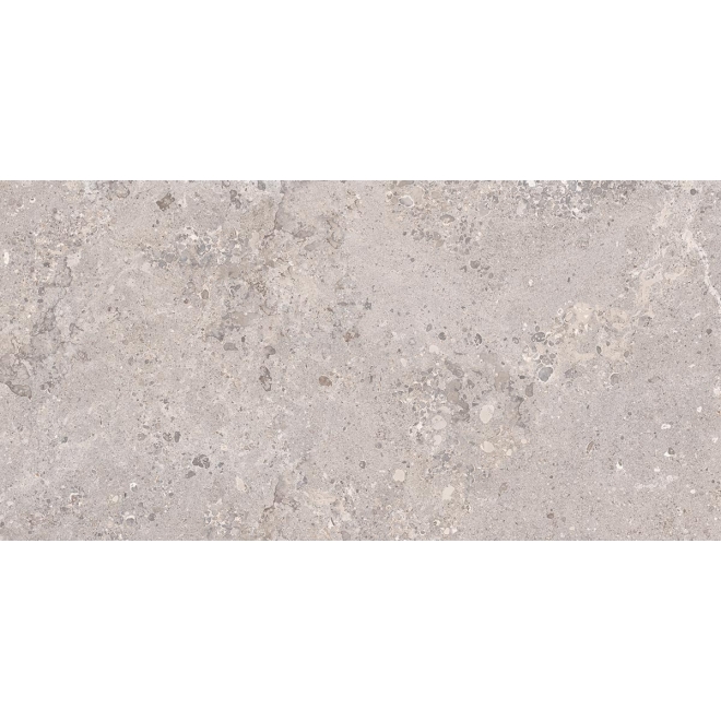 Keope Omnia Devix Greige Terrassenplatte ULTRAmatt (R11) 60x120 cm