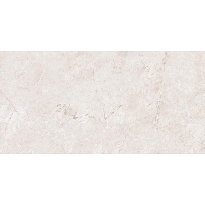 Keope Omnia Emperador White Terrassenplatte ULTRAmatt (R11) 60x120 cm