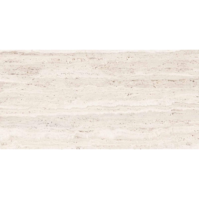 Keope Omnia Tivoli Ivory Boden- und Wandfliese ULTRAmatt 60x120 cm