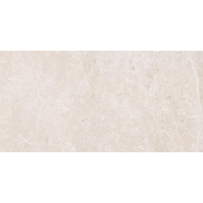 Keope Omnia Venezia Ivory Boden- und Wandfliese ULTRAmatt 60x120 cm