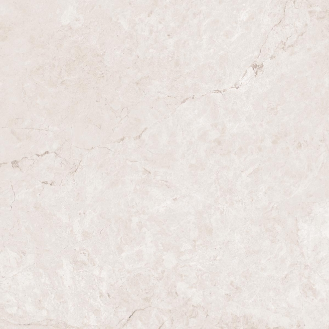 Keope Omnia Emperador White Boden- und Wandfliese ULTRAmatt 80x80 cm