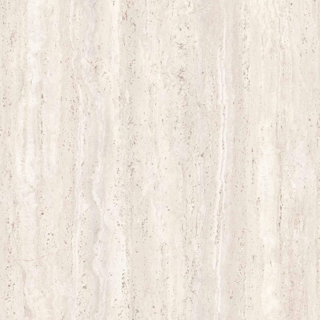 Keope Omnia Tivoli Ivory Boden- und Wandfliese ULTRAmatt 80x80 cm