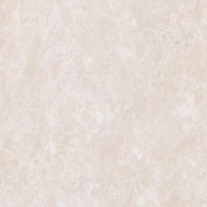 Keope Omnia Venezia Ivory Boden- und Wandfliese ULTRAmatt 80x80 cm