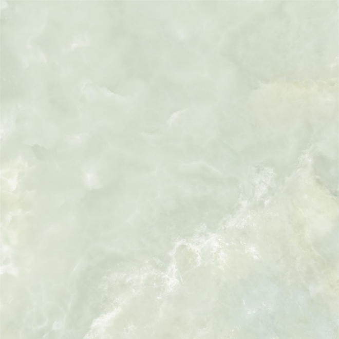 Keope Onice Multicolor Boden- und Wandfliese Lappato (poliert) 120x120 (119,5x119,5) cm