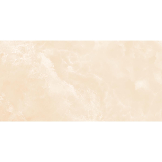 Keope Onice Honey Boden- und Wandfliese Lappato (poliert) 60x120 cm