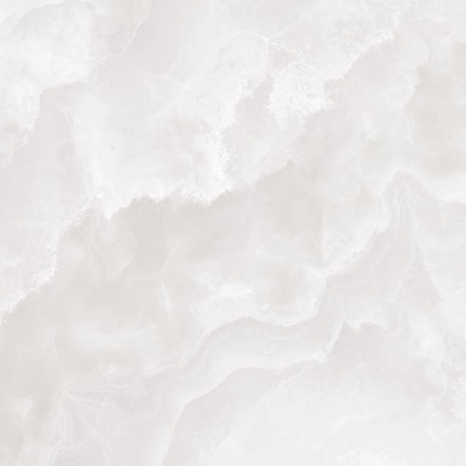 Keope Onice Pearl Boden- und Wandfliese Lappato (poliert) 60x60 cm