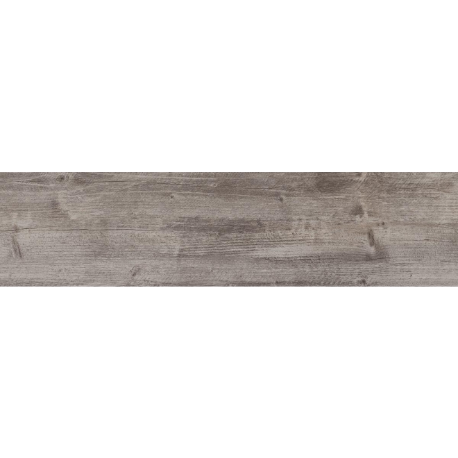 Keope Soul Grey Terrassenplatte Strukturiert (R11) 30x120 cm