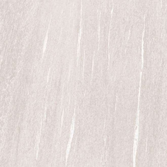 Keope Swisstone Beige Boden- und Wandfliese Strukturiert (R10) 60x60 cm