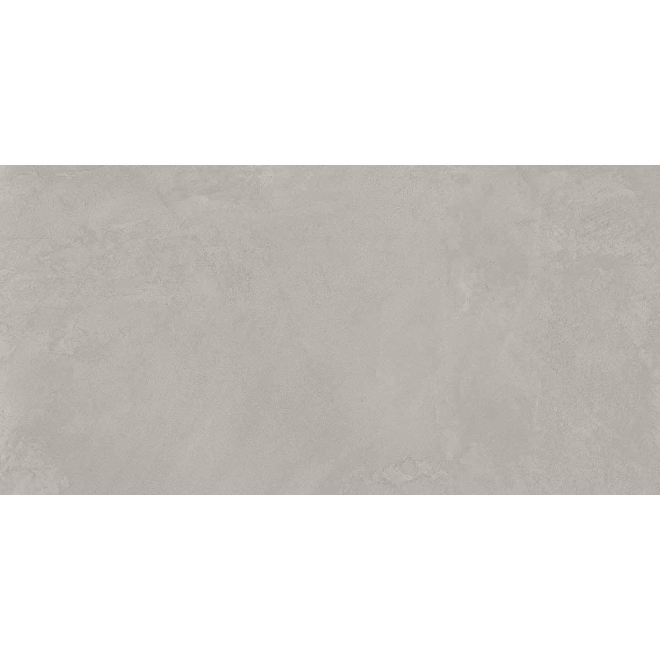 Keope Syntech Silver Boden- und Wandfliese Natural (R9) 30x60 cm