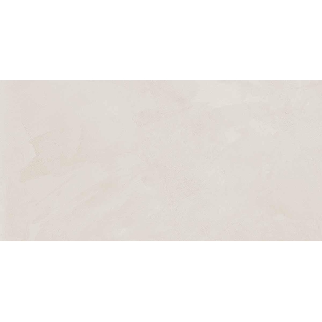Keope Syntech White Boden- und Wandfliese Natural (R9) 30x60 cm