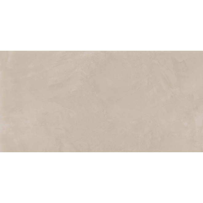 Keope Syntech Beige Boden- und Wandfliese Natural (R9) 60x120 cm
