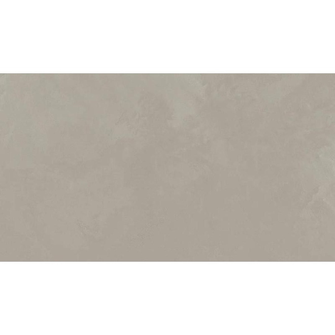 Keope Syntech Taupe Boden- und Wandfliese Natural (R9) 60x120 cm