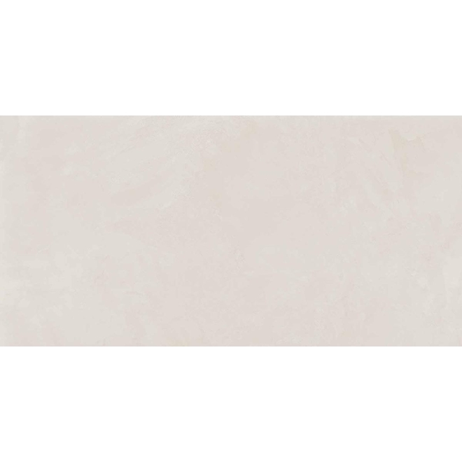 Keope Syntech White Boden- und Wandfliese Natural (R9) 60x120 cm