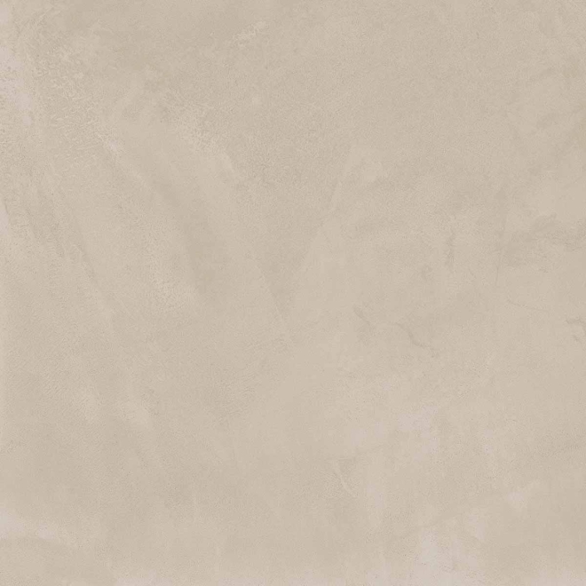 Keope Syntech Beige Boden- und Wandfliese Natural (R9) 60x60 cm