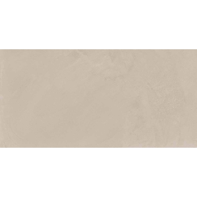 Keope Syntech Beige Boden- und Wandfliese Natural (R9) 30x60 cm