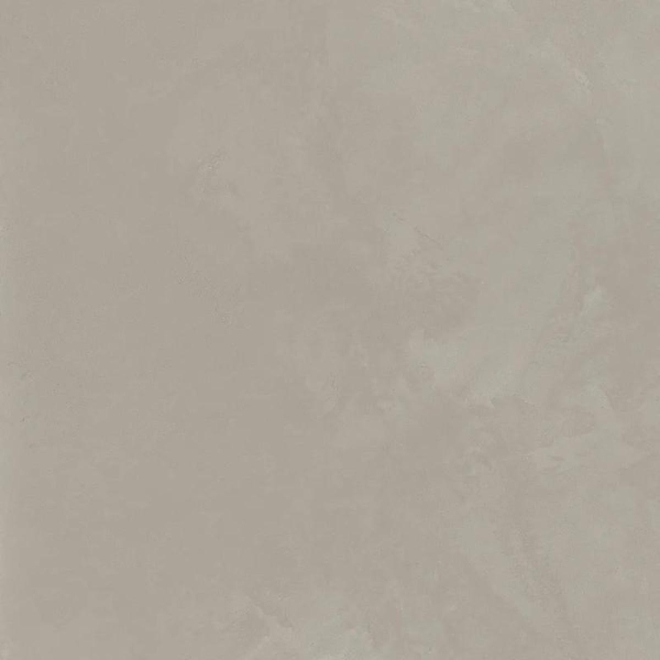 Keope Syntech Taupe Boden- und Wandfliese Natural (R9) 60x60 cm