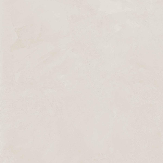 Keope Syntech White Boden- und Wandfliese Natural (R9) 60x60 cm