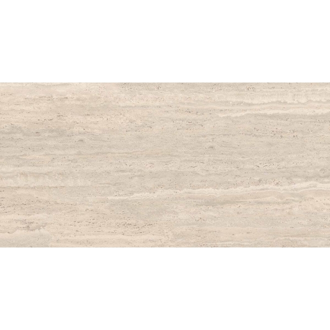 Keope Trevi Walnut Boden- und Wandfliese ULTRAmatt 60x120 cm