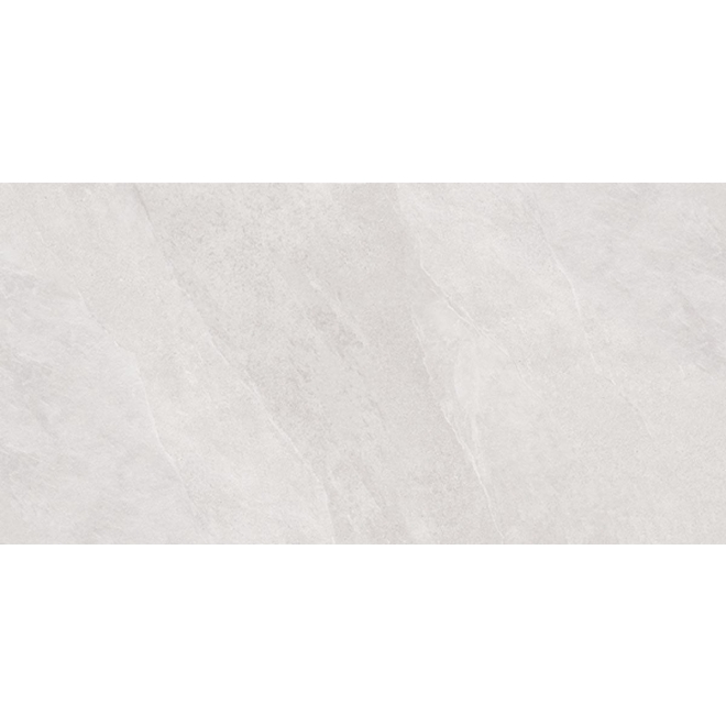 Keope Ubik Ivory Terrassenplatte ULTRAmatt (R11) 60x120 cm