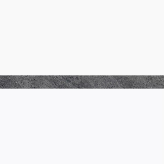 Fliese Keope Ubik in der Farbe Anthracite