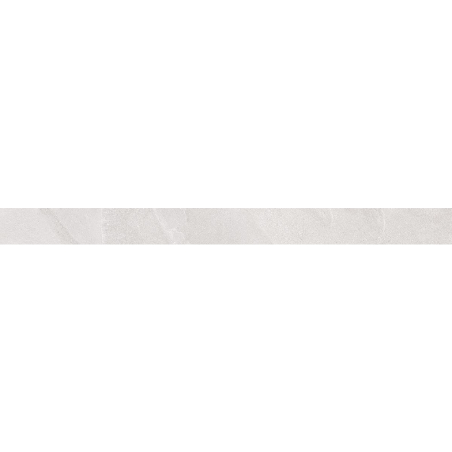 Fliese Keope Ubik in der Farbe Ivory