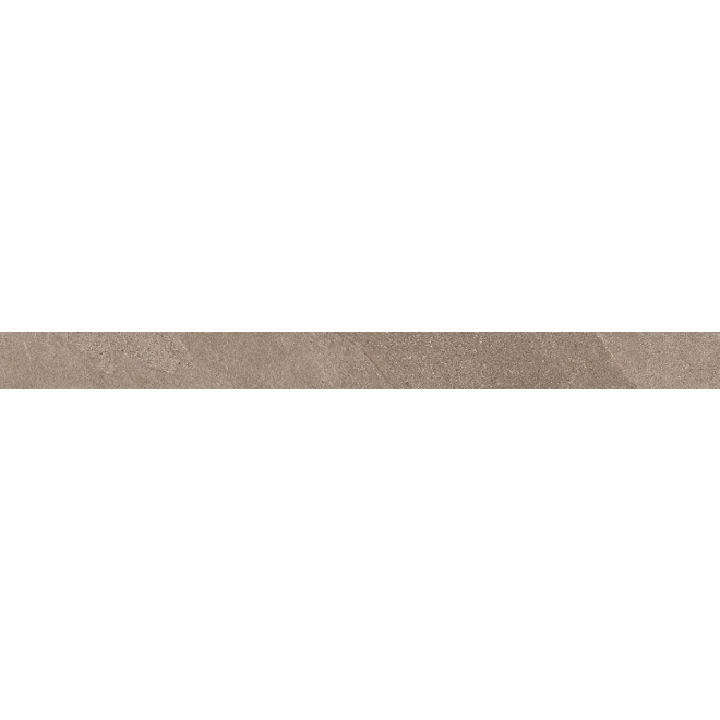 Fliese Keope Ubik in der Farbe Walnut