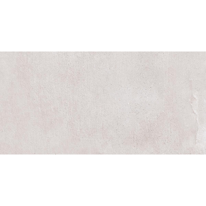 Keope Urban Ivory Boden- und Wandfliese Grip (R10) 30x60 cm