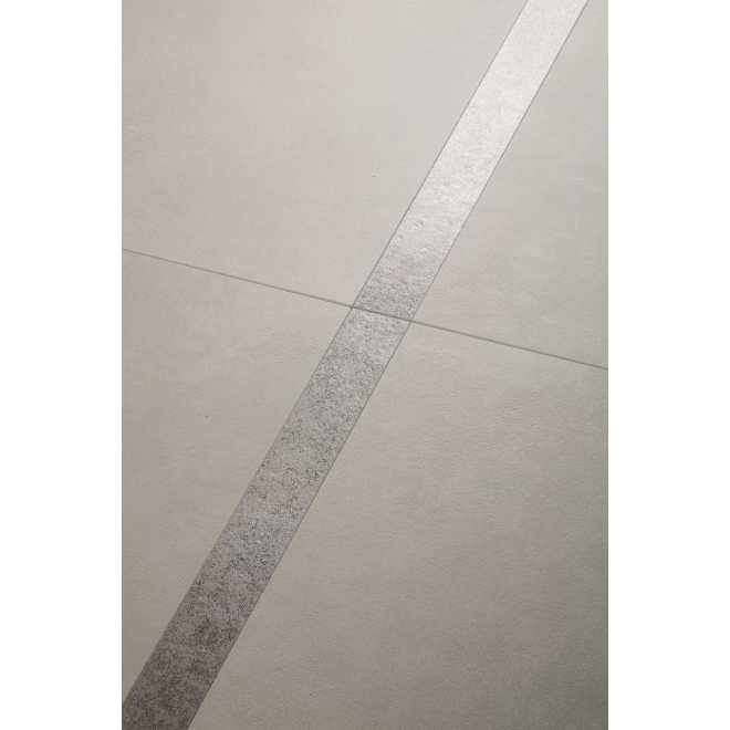 Keope Moov Up Concrete Terrassenplatte 60x60 cm