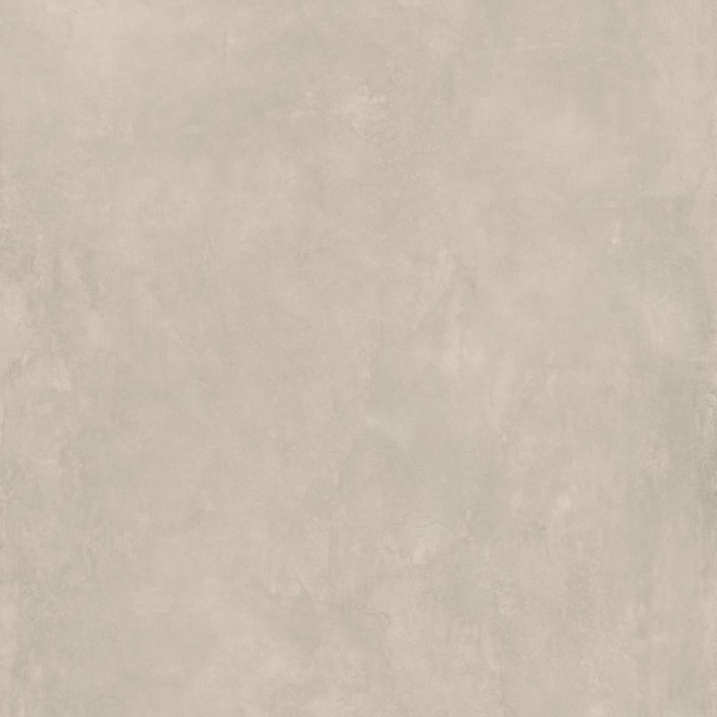 Keope Moov Up Clay Terrassenplatte 120x120 cm