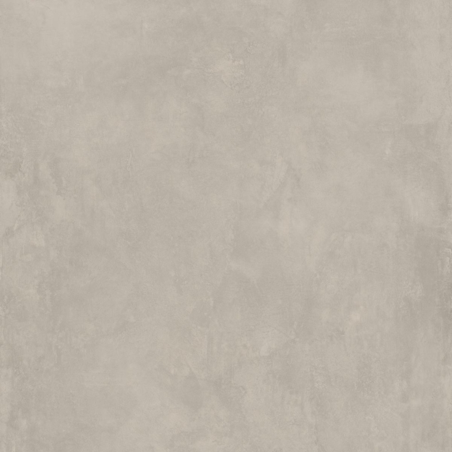 Keope Moov Up Concrete Terrassenplatte 120x120 cm