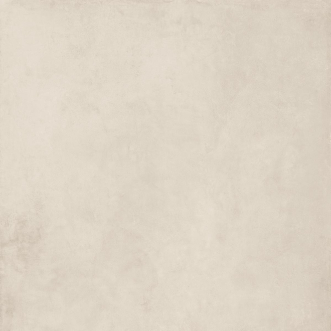 Keope Moov Up Cream Terrassenplatte 120x120 cm