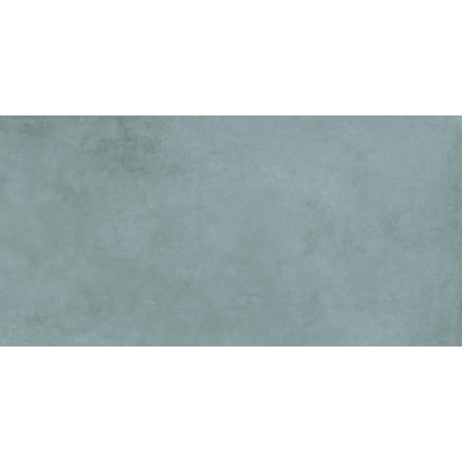 Keope Moov Up Forest Boden- und Wandfliese 60x120 cm