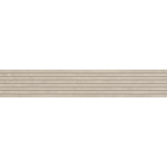 Keope Moov Up Clay Dekor Plisse 20x120 cm