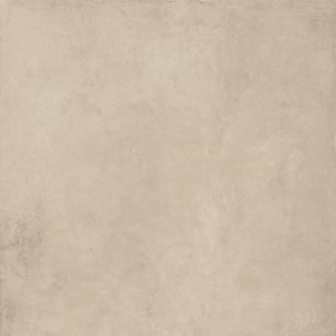 Keope Moov Up Sand Boden- und Wandfliese 120x120 cm