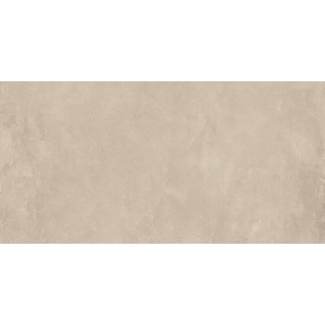 Keope Moov Up Sand Boden- und Wandfliese 60x120 cm