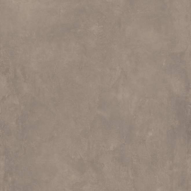 Keope Moov Up Tobacco Boden- und Wandfliese 120x120 cm