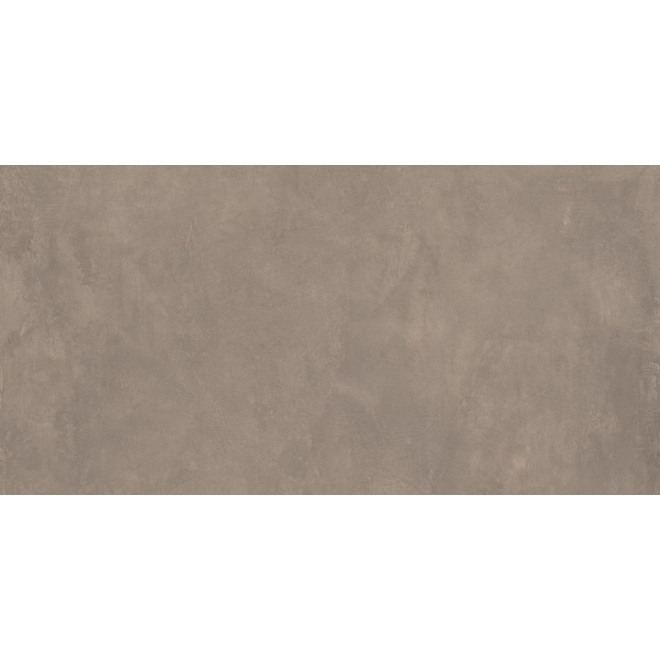 Keope Moov Up Tobacco Boden- und Wandfliese 30x60 cm