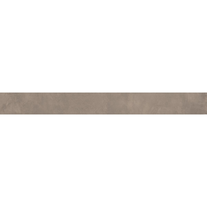Dekor Keope Moov Up in der Farbe Tobacco
