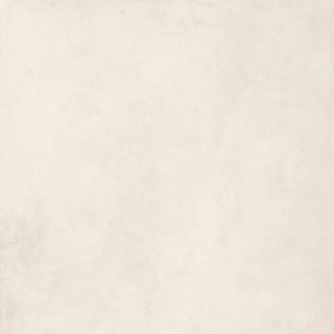 Keope Moov Up White Boden- und Wandfliese 120x120 cm