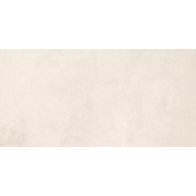 Keope Moov Up White Boden- und Wandfliese 60x120 cm