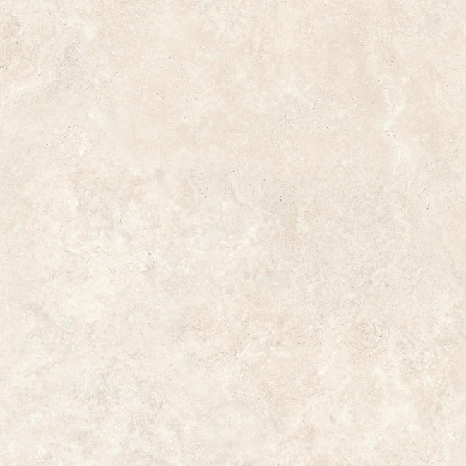 Keope Trevi Cross Ivory Boden- und Wandfliese ULTRAmatt 120x120 (119,5x119,5) cm