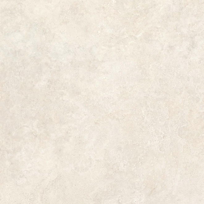 Keope Trevi Cross Ivory Bodenfliese ULTRAmatt (R11) 120x120 (119,5x119,5) cm