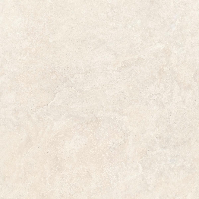 Keope Trevi Cross Ivory Terrassenplatte ULTRAmatt (R11) 120x120 cm