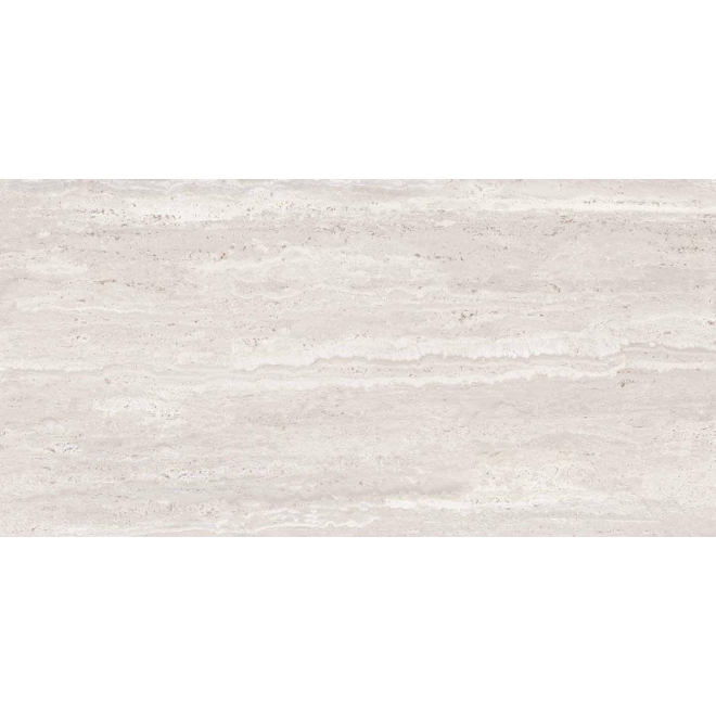 Keope Trevi Pearl Terrassenplatte ULTRAmatt (R11) 60x120 cm