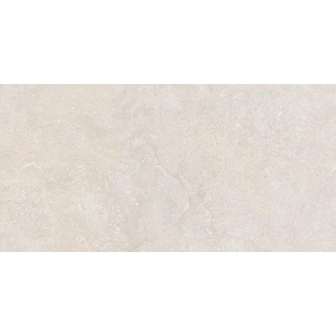 Keope Trevi Cross Pearl Boden- und Wandfliese ULTRAmatt 60x120 cm