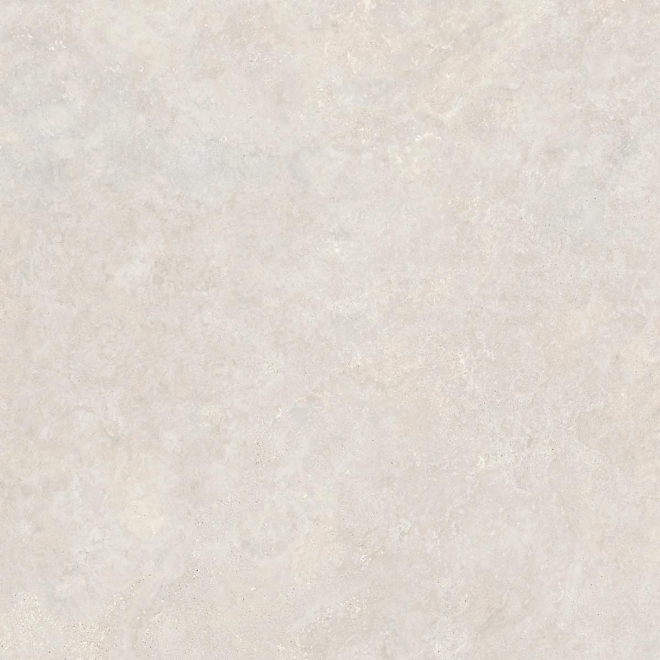 Keope Trevi Cross Pearl Bodenfliese ULTRAmatt (R11) 120x120 (119,5x119,5) cm