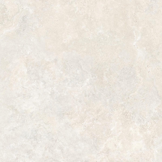 Keope Trevi Cross White Boden- und Wandfliese ULTRAmatt 120x120 (119,5x119,5) cm