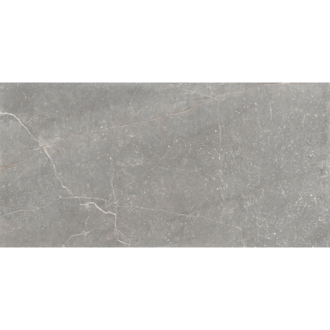 Keraben Bleuemix Boden- und Wandfliese Grey Soft 60x120 cm