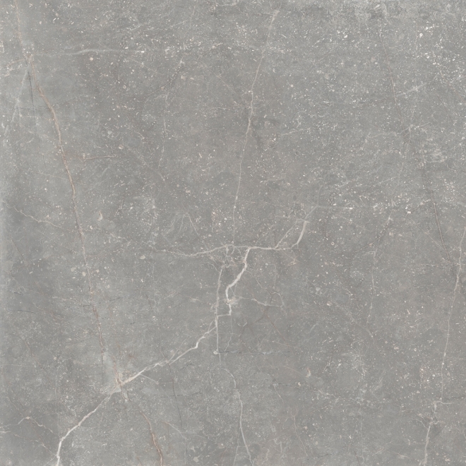 Keraben Bleuemix Boden- und Wandfliese Grey Soft 90x90 cm